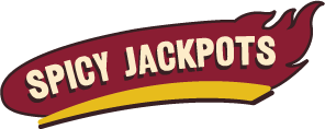 Spicy Jackpots ➡️ Official website