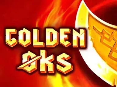 Spicy Jackpots Casino screenshot