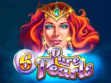 Spicy Jackpots Casino screenshot